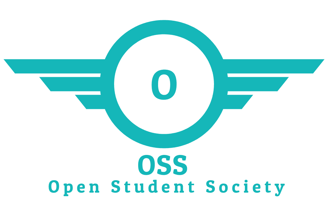 OSS